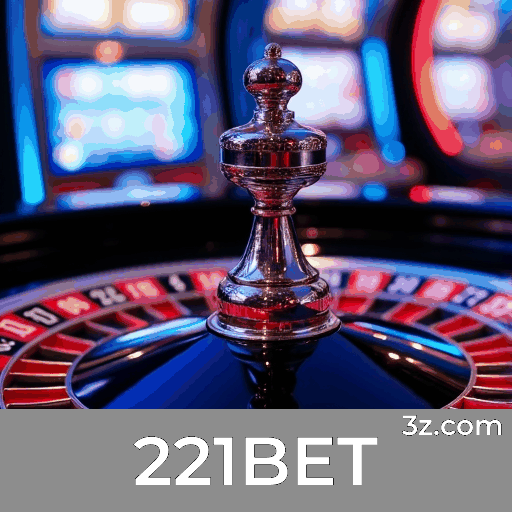 Potencialize Promoções na 221BET com Estratégia Integrada