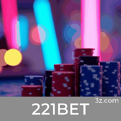 Estratégias de Jogo de Crash Baseadas em Dados no 221BET