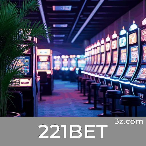221BET: Transforme Seu Jogo com Análise de Esporte e Estratégias de Aposta