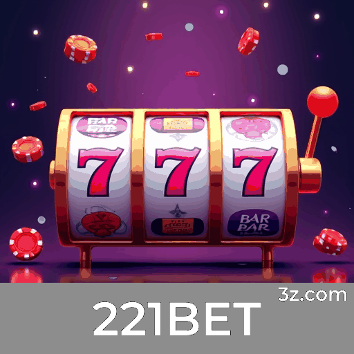 Garanta seu Acesso Premium com Login Protegido na 221BET