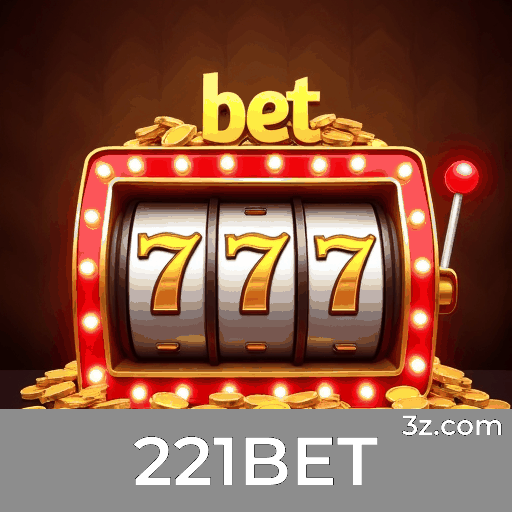 221BET: Transforme Seu Jogo com Análise de Esporte e Estratégias de Aposta