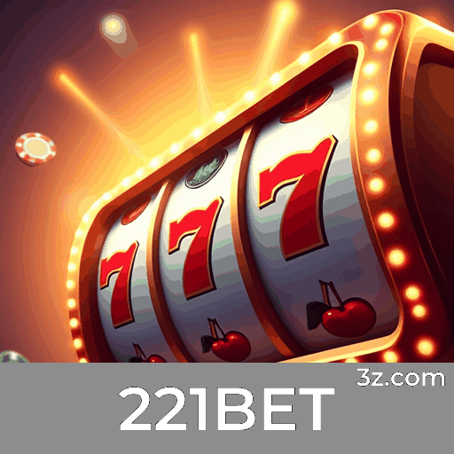 Bônus Reais com Valor Verdadeiro no 221BET: Recompensas que Você Realmente Recebe