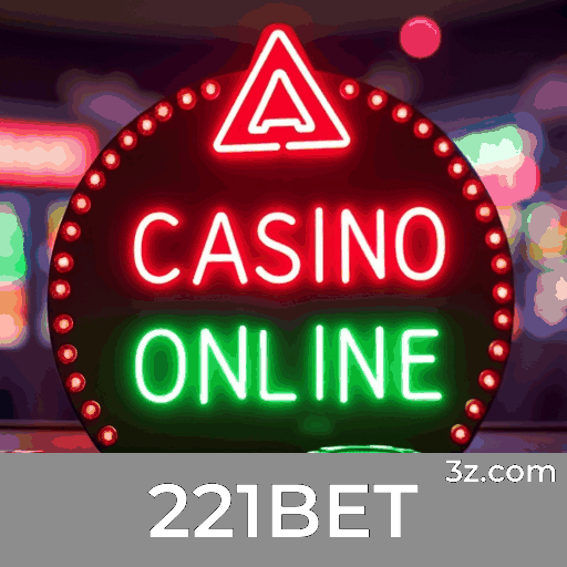 Bônus Reais com Valor Verdadeiro no 221BET: Recompensas que Você Realmente Recebe