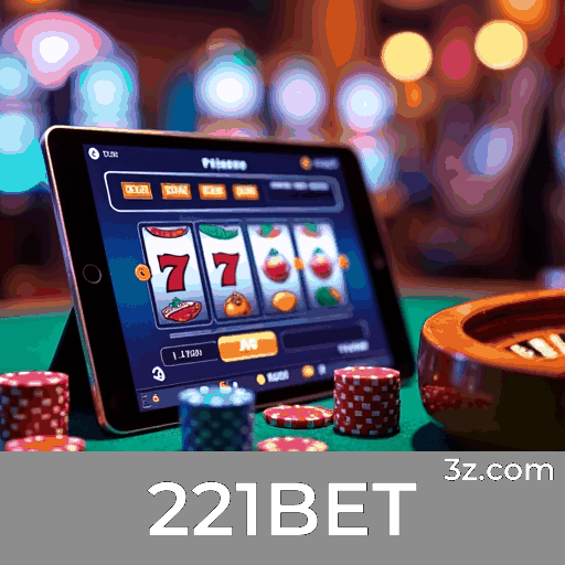 Estratégias de Jogo de Crash Baseadas em Dados no 221BET