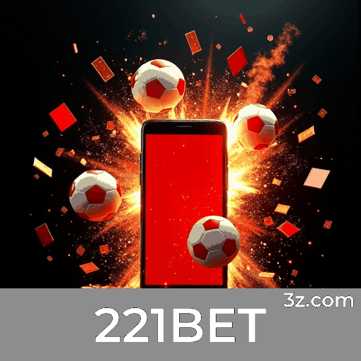 221BET: Jogos de Cassino Cheios de Emoção e Oportunidades de Ganhar