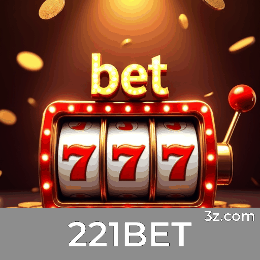 Potencialize Promoções na 221BET com Estratégia Integrada