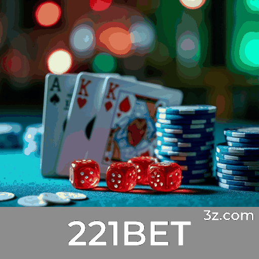Bônus Reais com Valor Verdadeiro no 221BET: Recompensas que Você Realmente Recebe
