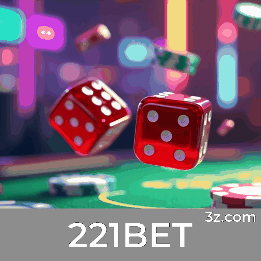 221BET App: Benefícios Exclusivos para Você