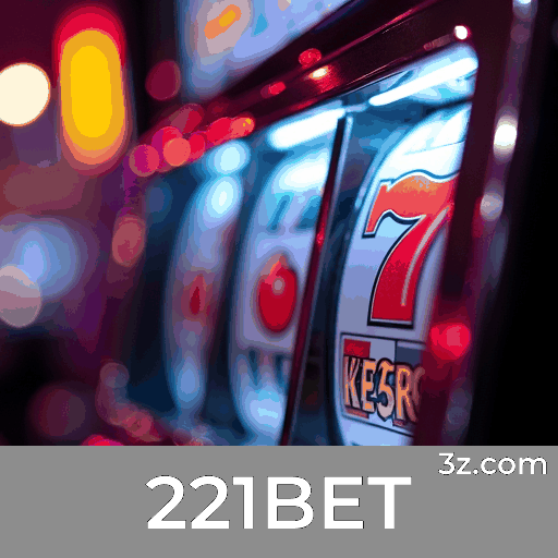Revolução em jogos de azar redefinida por 221BET: inovação e valor