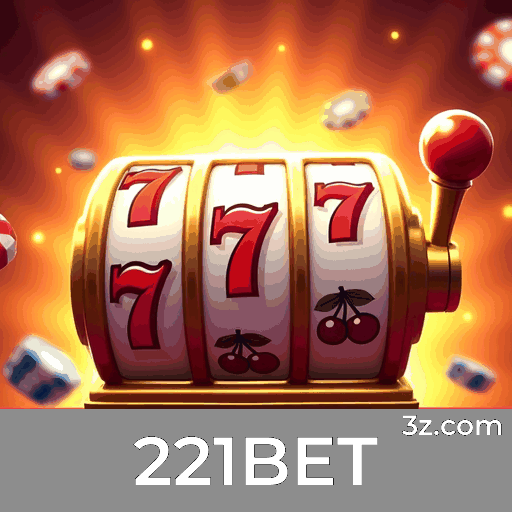 Estratégias de Jogo de Crash Baseadas em Dados no 221BET