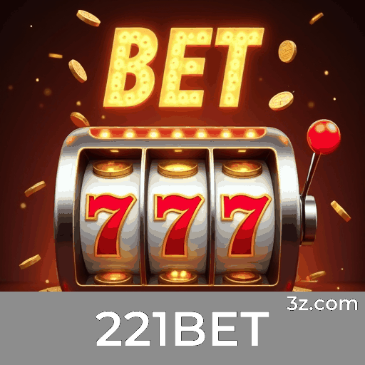 221BET App: Benefícios Exclusivos para Você