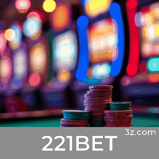 Estratégias de Jogo de Crash Baseadas em Dados no 221BET