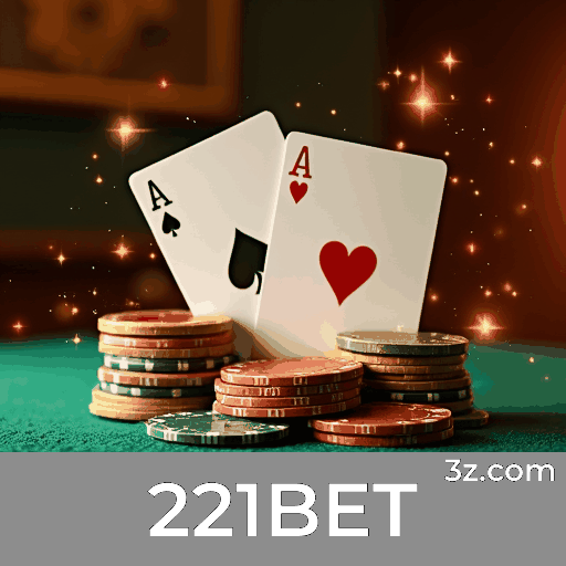 Garanta seu Acesso Premium com Login Protegido na 221BET