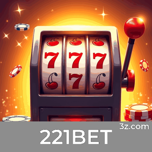 221BET: A Experiência Profissional de Jogos de Mesa ao Vivo