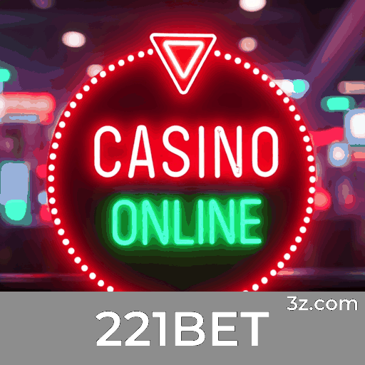 Potencialize Promoções na 221BET com Estratégia Integrada