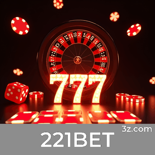 221BET App: Benefícios Exclusivos para Você
