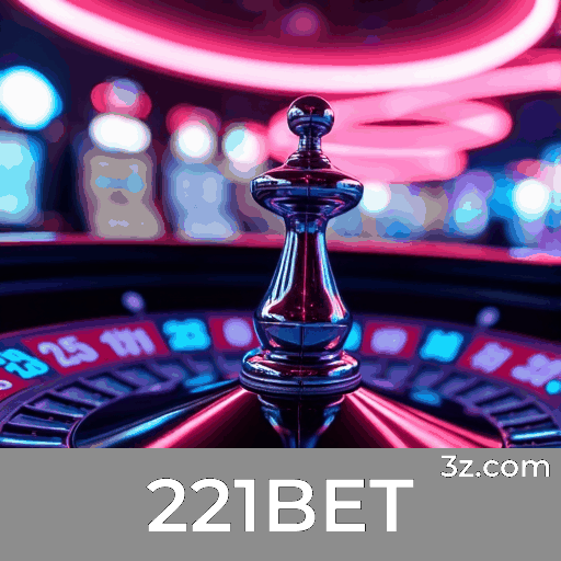 221BET: Jogos de Cassino Cheios de Emoção e Oportunidades de Ganhar