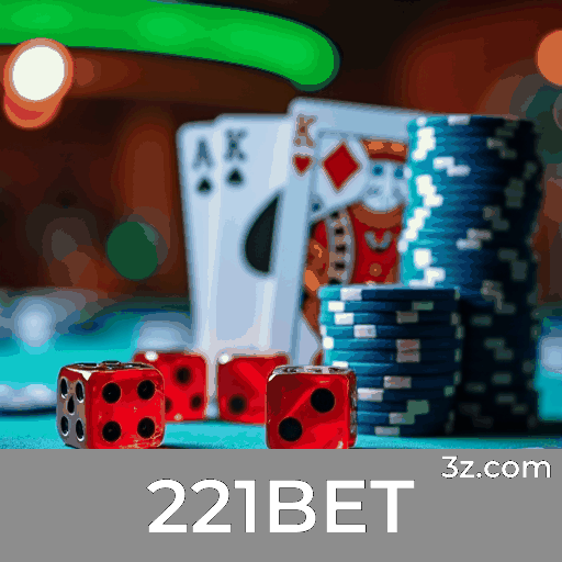 Potencialize Promoções na 221BET com Estratégia Integrada