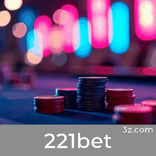 Desbloqueie Surpresas Exclusivas no 221bet! Desbloqueie Surpresas Exclusivas no 221bet!