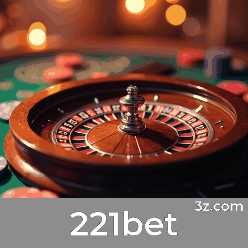 Conecte-se, Compita e Conquiste no Crash da 221bet