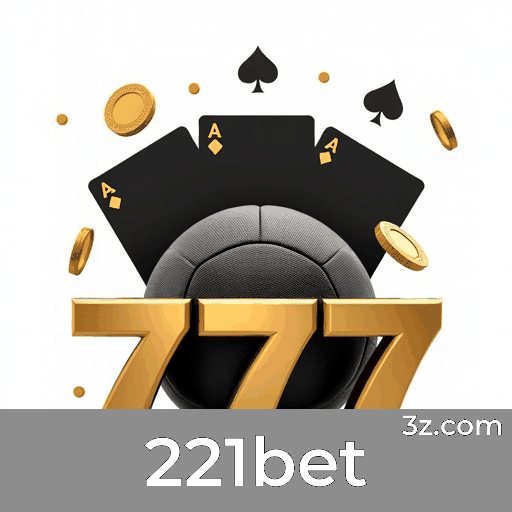221bet: Seu Cassino Online Seguro e Profissional